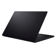 ASUS ProArt P16 H7606WX-SE011X Ryzen AI 9 HX 370 16.0" 4K lietimui jautrus ekranas, 120Hz, neatspindintis atspindži