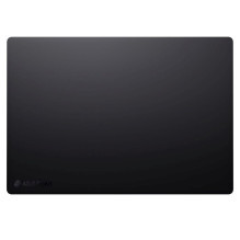 ASUS ProArt P16 H7606WX-SE011X Ryzen AI 9 HX 370 16.0" 4K Touch 120Hz Anti-reflection 64GB LPDDR5X SSD2TB GeForce R