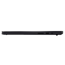 ASUS ProArt P16 H7606WX-SE011X Ryzen AI 9 HX 370 16.0" 4K Touch 120Hz Anti-reflection 64GB LPDDR5X SSD2TB GeForce R