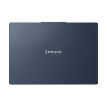 Lenovo IdeaPad Slim 3 15ARP10 AMD Ryzen™ 5 7535HS Laptop 38.9 cm (15.3") WUXGA 16 GB DDR5-SDRAM 512 GB SSD Wi-Fi 6 