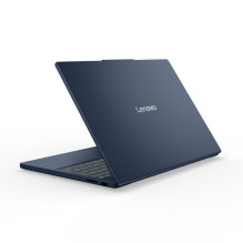 Lenovo IdeaPad Slim 3 15ARP10 AMD Ryzen™ 5 7535HS Laptop 38.9 cm (15.3") WUXGA 16 GB DDR5-SDRAM 512 GB SSD Wi-Fi 6 