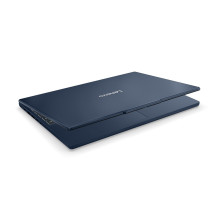 Lenovo IdeaPad Slim 3 15ARP10 AMD Ryzen™ 5 7535HS Laptop 38.9 cm (15.3") WUXGA 16 GB DDR5-SDRAM 512 GB SSD Wi-Fi 6 