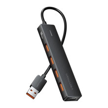 „Vention 5-in-1“ USB 3.2 2...