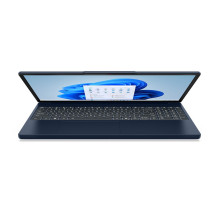 Lenovo IdeaPad Slim 3 15ARP10 AMD Ryzen™ 5 7535HS Laptop 38.9 cm (15.3") WUXGA 16 GB DDR5-SDRAM 512 GB SSD Wi-Fi 6 
