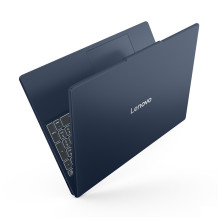 Lenovo IdeaPad Slim 3 15ARP10 AMD Ryzen™ 5 7535HS Laptop 38.9 cm (15.3") WUXGA 16 GB DDR5-SDRAM 512 GB SSD Wi-Fi 6 