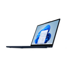 „Lenovo IdeaPad Slim 3 15ARP10“ nešiojamas kompiuteris, AMD Ryzen™ 5 7535HS, 38,9 cm (15,3 colio), WUXGA, 16 GB DDR5-SDR