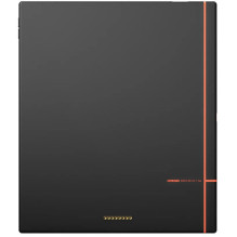 „Onyx Boox Note Air 5 C“ 10,3 colio „E-Ink Kaleido 3“ el. knygų skaitytuvas, 64 GB, „Wi-Fi“, pilkas
