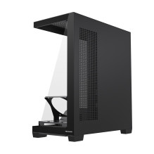 MODECOM VOLCANO STELLAR PLUS MIDI BLACK ausinės