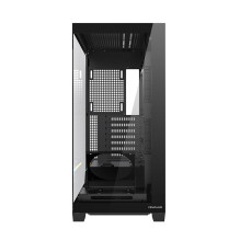 MODECOM VOLCANO STELLAR PLUS MIDI BLACK ausinės