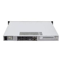 „Asus Rack“ (1U) AMD „ExpertCenter Pro ER100“ platforma