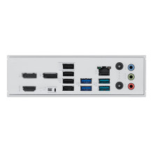 ASUS PRIME B850M-A WIFI AMD B850 Socket AM5 micro ATX