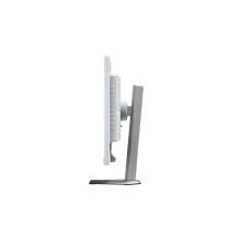 „GIGABYTE M27Q2 QD ICE“ 27 colių QHD žaidimų monitorius – 2560 x 1440, 200 Hz, 1 ms, 350 cd/m², „FreeSync Premium“, HDR4