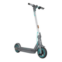 Motus Scooty 10 GEN 6 Electric scooter 15 Ah grey