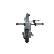 Motus Scooty 10 GEN 6 Electric scooter 15 Ah grey