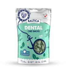 BALTICA Przysmaki regionów...