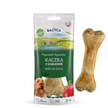 BALTICA Przysmaki regionów...
