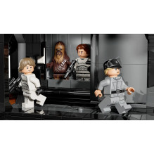 LEGO STAR WARS 75419 Death Star (Ultimate Collector Series) LEGO STAR WARS 75419 Death Star (Ultimate Collector Series)