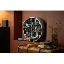 LEGO STAR WARS 75419 Death Star (Ultimate Collector Series) LEGO STAR WARS 75419 Death Star (Ultimate Collector Series)