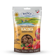 BALTICA Przysmaki regionów...