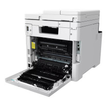 Canon i-SENSYS MF752Cdw II Laser A4 1200 x 1200 DPI 33 ppm Wi-Fi
