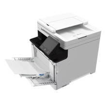Canon i-SENSYS MF752Cdw II Laser A4 1200 x 1200 DPI 33 ppm Wi-Fi