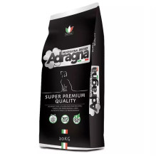 ADRAGNA Super Premium...