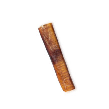 UNISZKI Beef pizzle - dog treat - 12 cm