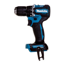 Gręžtuvas-suktuvas Makita DDF487Z