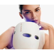 TheraBody TheraFace Mask Glo LED veido kaukė TheraBody TheraFace Mask Glo LED veido kaukė