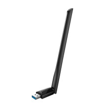 TP-LINK ARCHER TX35U PLUS tinklo plokštė TP-LINK ARCHER TX35U PLUS tinklo plokštė