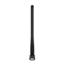TP-LINK ARCHER TX35U PLUS tinklo plokštė TP-LINK ARCHER TX35U PLUS tinklo plokštė