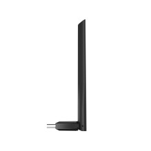 TP-LINK ARCHER TX35U PLUS tinklo plokštė TP-LINK ARCHER TX35U PLUS tinklo plokštė