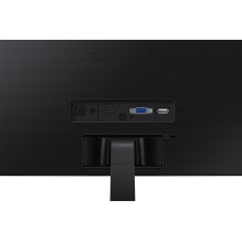 Samsung S36GD computer monitor 61 cm (24") 1920 x 1080 pixels Full HD LCD Black Samsung S36GD computer monitor 61 cm (24") 1920 x 1080 pixels Full HD LCD Black