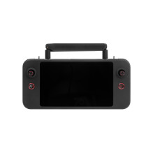 Autel EVO Lite 640T Enterprise Plus Combo Grey drone