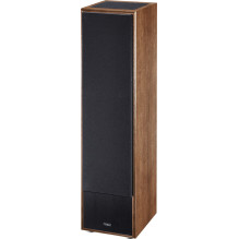 „Magnat Monitor S80“ bankomatas, 2,5 padėčių, juodas, riešuto spalvos, su laidiniu ekranu, 160 W