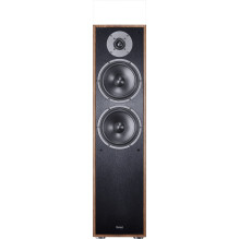 Magnat Monitor S80 ATM 2.5-way Black, Walnut Wired 160 W
