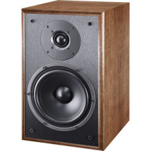„Magnat Monitor S30“ 2...