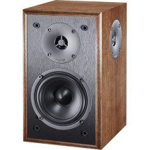 Magnat Monitor S10 D 2-way...
