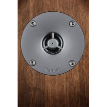 Magnat Monitor S10 D 2-way Black, Walnut Wired 60 W Magnat Monitor S10 D 2-way Black, Walnut Wired 60 W