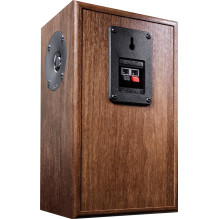 Magnat Monitor S10 D 2-way Black, Walnut Wired 60 W Magnat Monitor S10 D 2-way Black, Walnut Wired 60 W