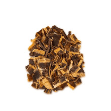 UNISZKI Pork bite - dog treat - 40 g UNISZKI Pork bite - dog treat - 40 g