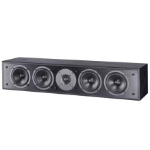 Magnat MONITOR S 14 C...