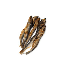 UNISZKI Dried herring - dog treat - 50 g UNISZKI Dried herring - dog treat - 50 g