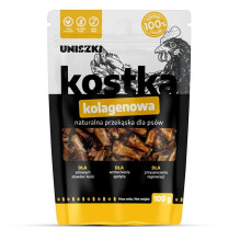 UNISZKI kolageno kubeliai -...