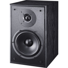 „Magnat Monitor S30“ 2...