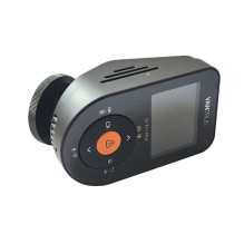 Vantrue S1PRO MAX vaizdo įrašymo įrenginys Vantrue S1PRO MAX vaizdo įrašymo įrenginys