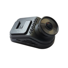 Vantrue S1PRO MAX vaizdo įrašymo įrenginys Vantrue S1PRO MAX vaizdo įrašymo įrenginys