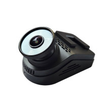 Vantrue S1PRO MAX video recorder