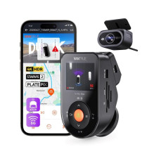 Vantrue S1PRO MAX video recorder