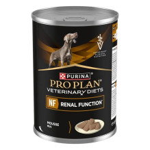 PURINA Pro Plan Veterinary...